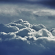 Illustration for article titled Can We Make Sure Geoengineering Doesnt Backfire?